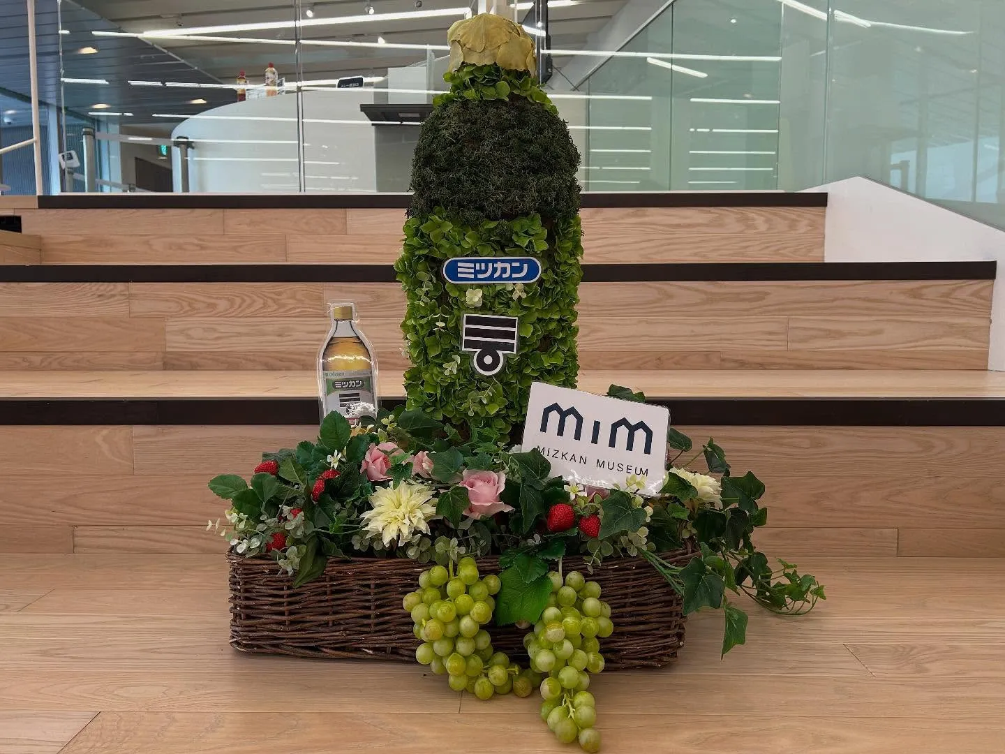 〜レク思い出シリーズ🌱〜