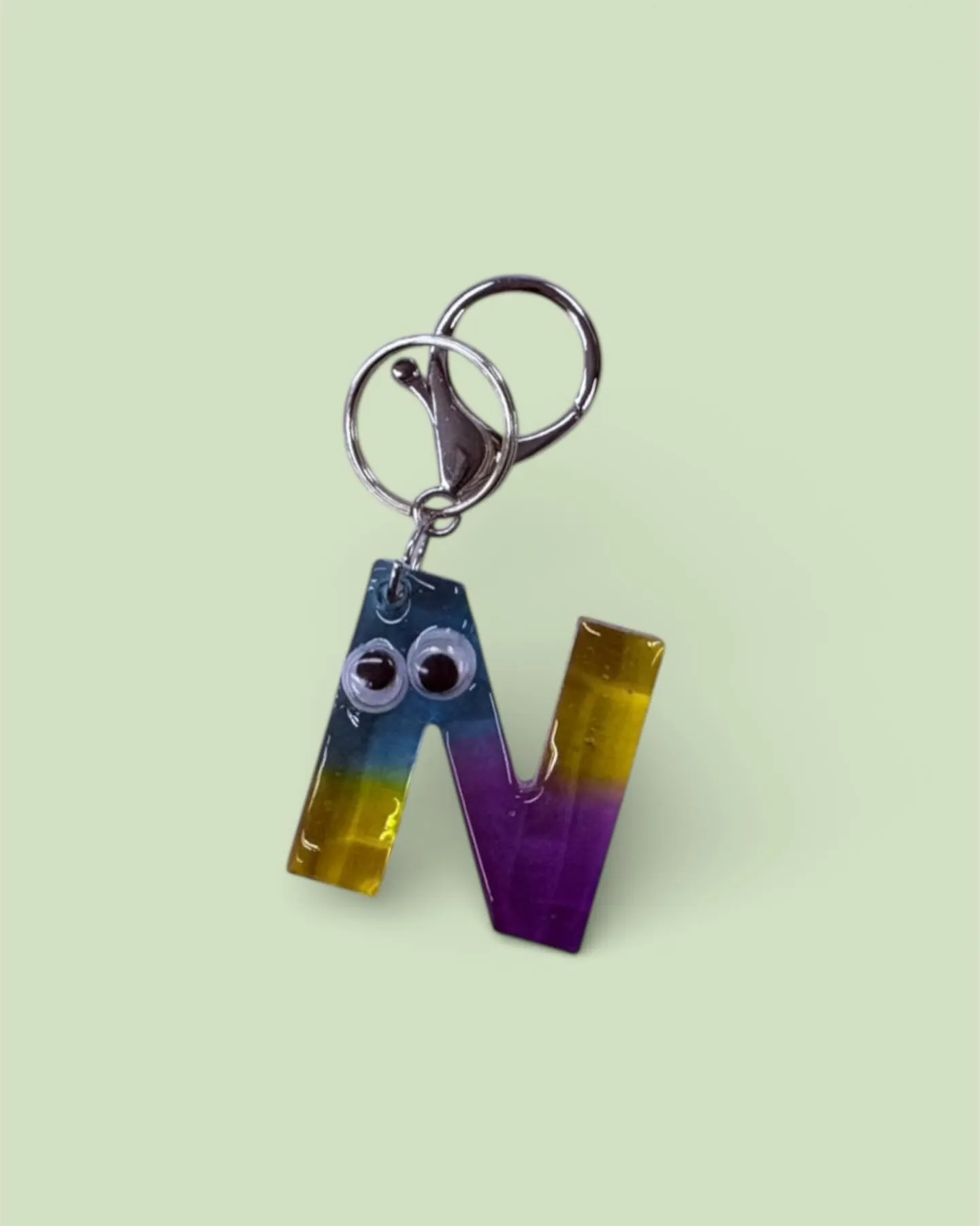 オーダー作品出来ました😌