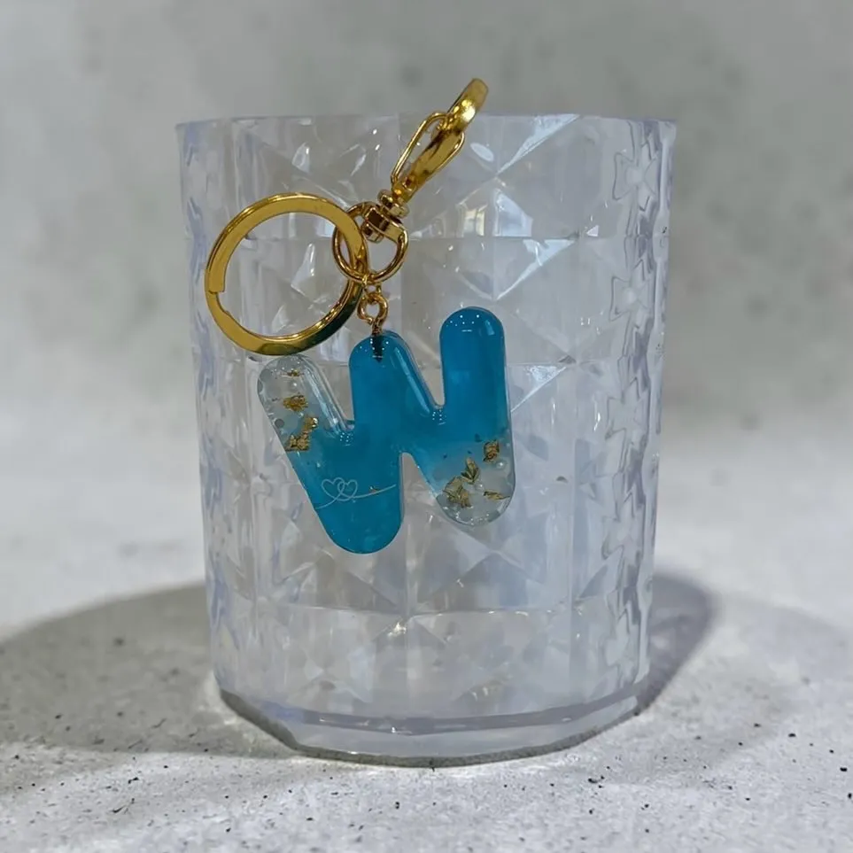 夏に向けて、マルシェに向けて、