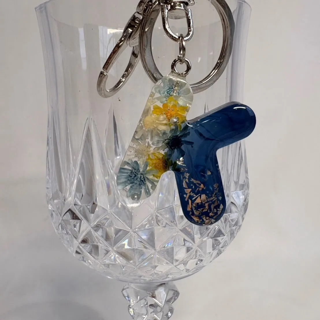 夏に向けて、マルシェに向けて、