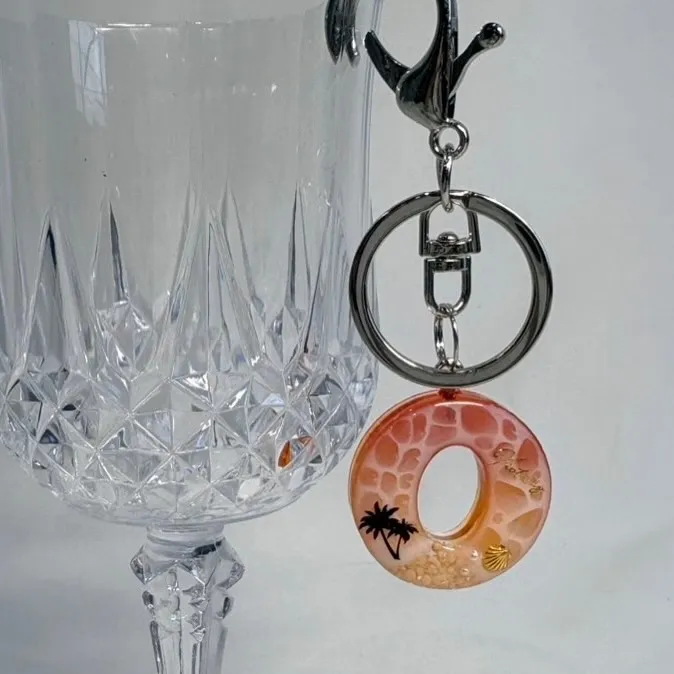 夏に向けて、マルシェに向けて、