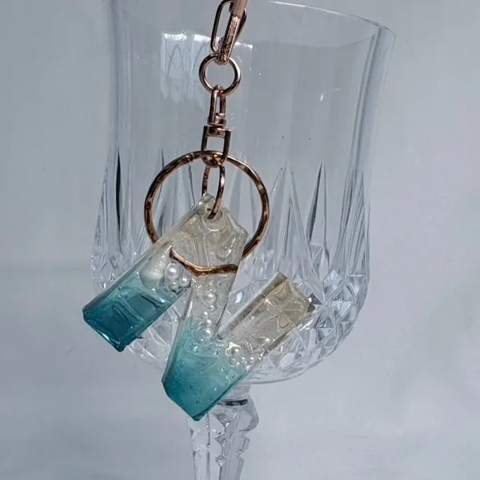 夏に向けて、マルシェに向けて、