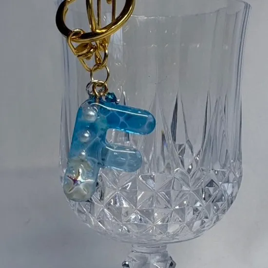 夏に向けて、マルシェに向けて、