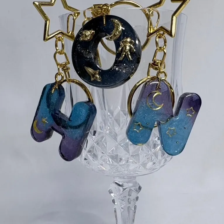 夏に向けて、マルシェに向けて、