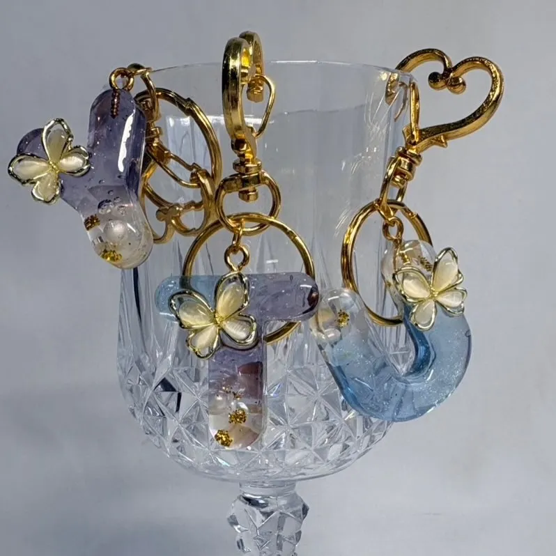 夏に向けて、マルシェに向けて、