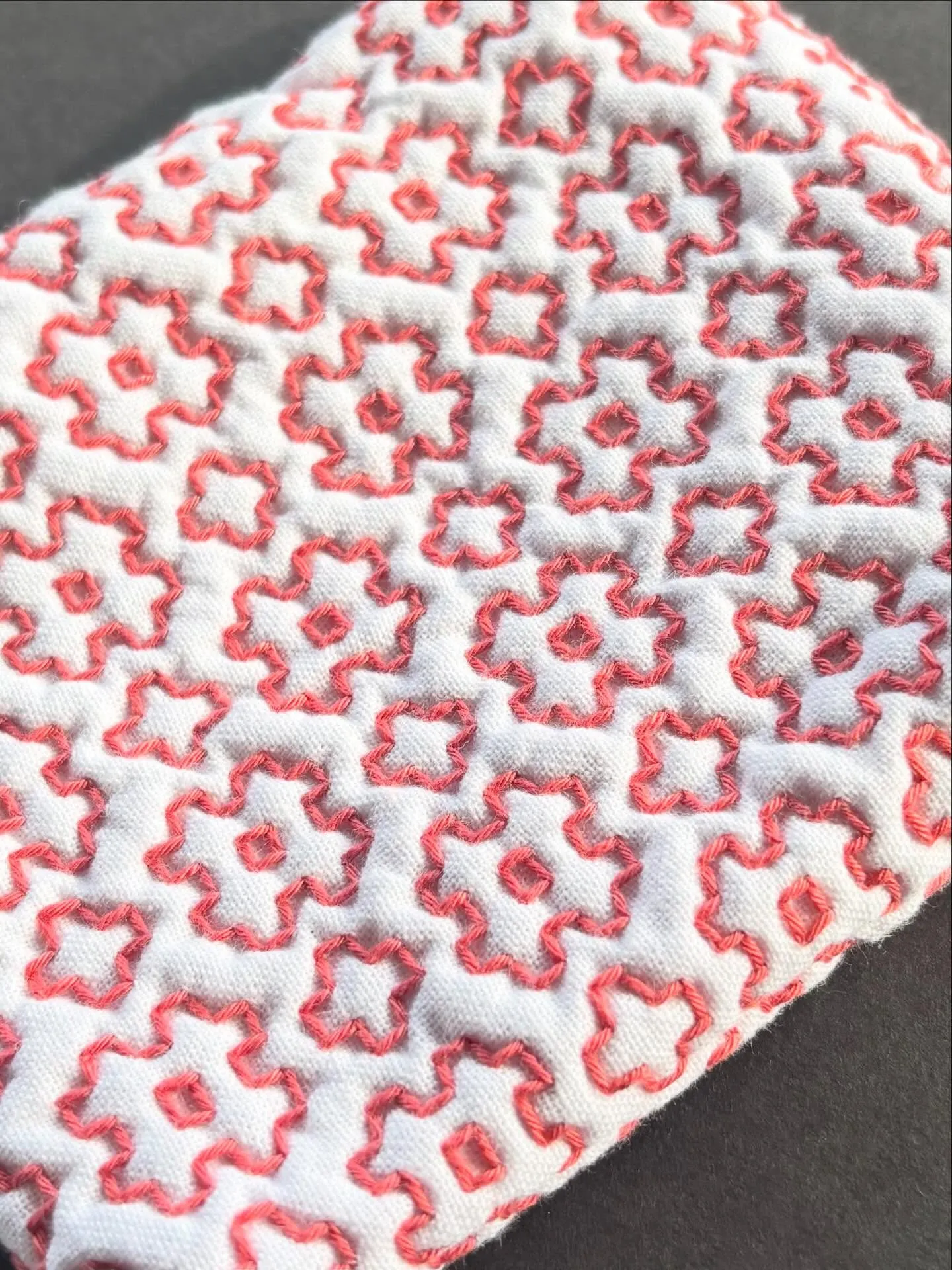 アンセムナゴヤでは、在宅でお仕事に取り組んでくれている仲間が...