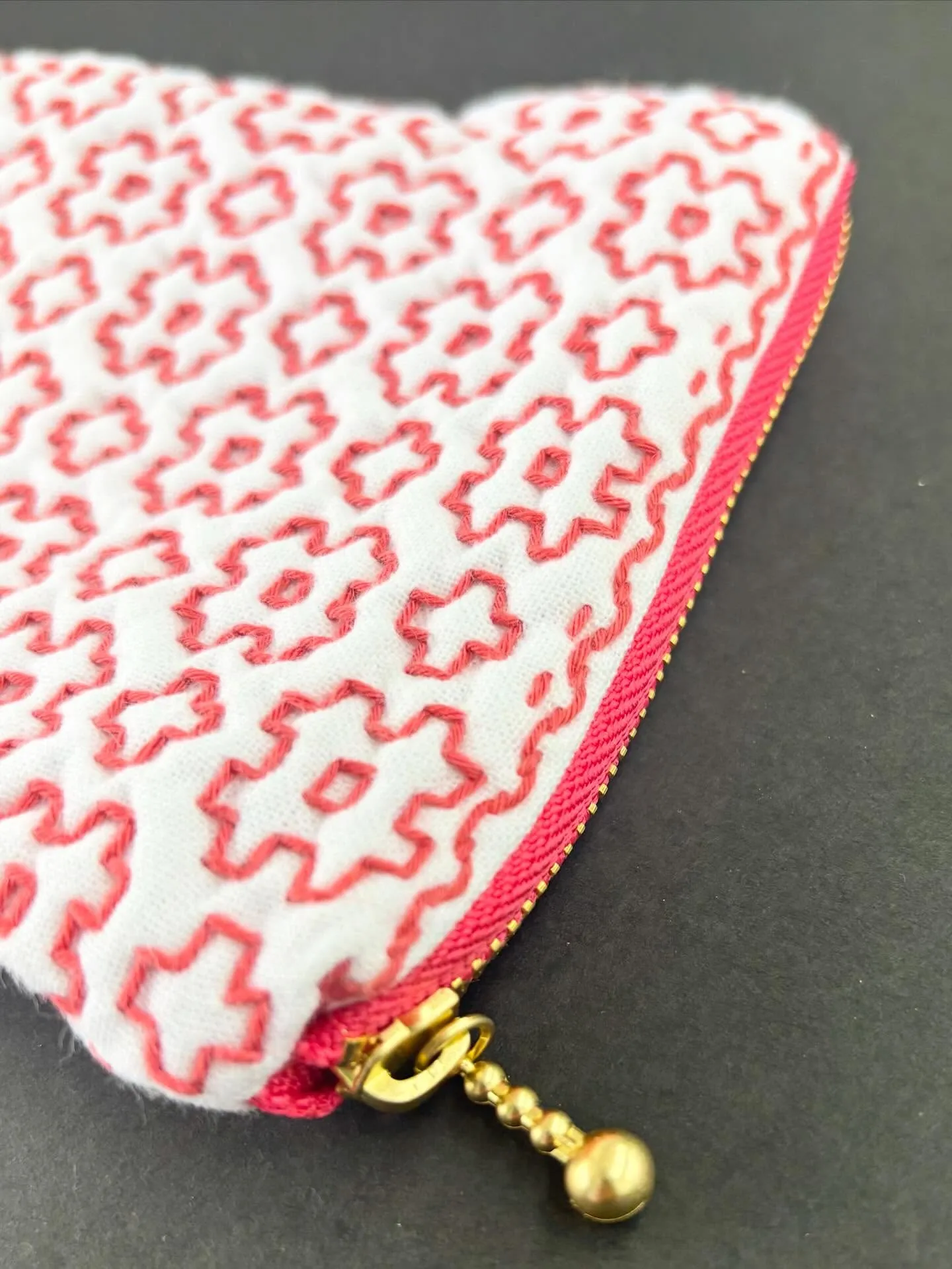 アンセムナゴヤでは、在宅でお仕事に取り組んでくれている仲間が...