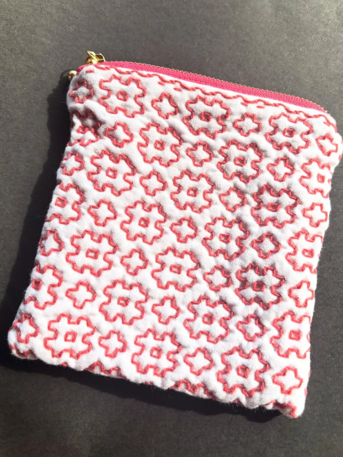 アンセムナゴヤでは、在宅でお仕事に取り組んでくれている仲間が...