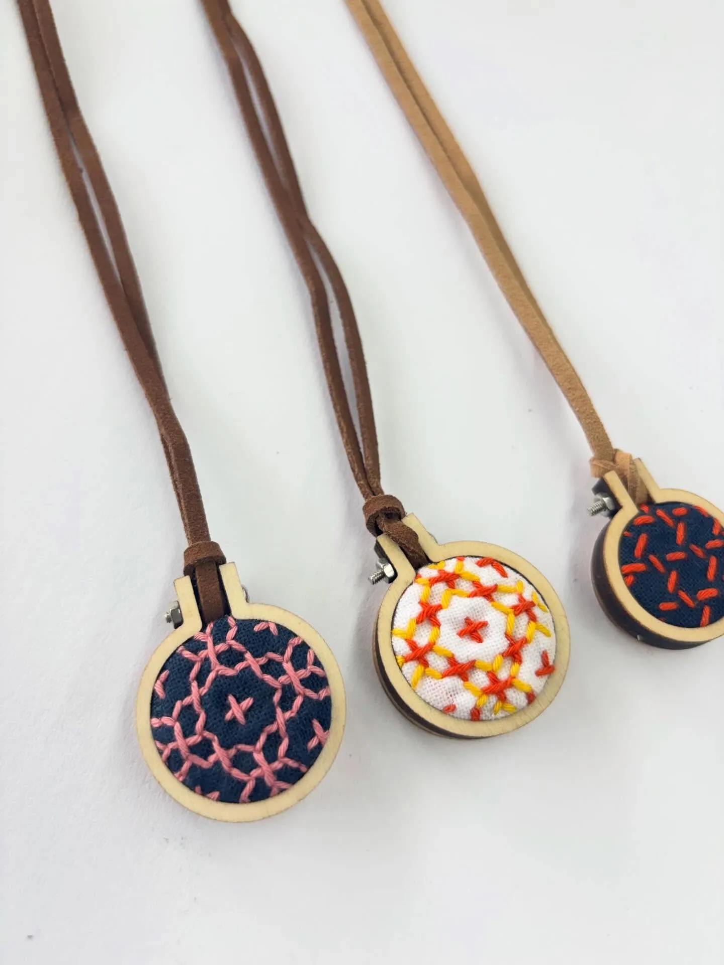 アンセムナゴヤでは、在宅でお仕事に取り組んでくれている仲間が...