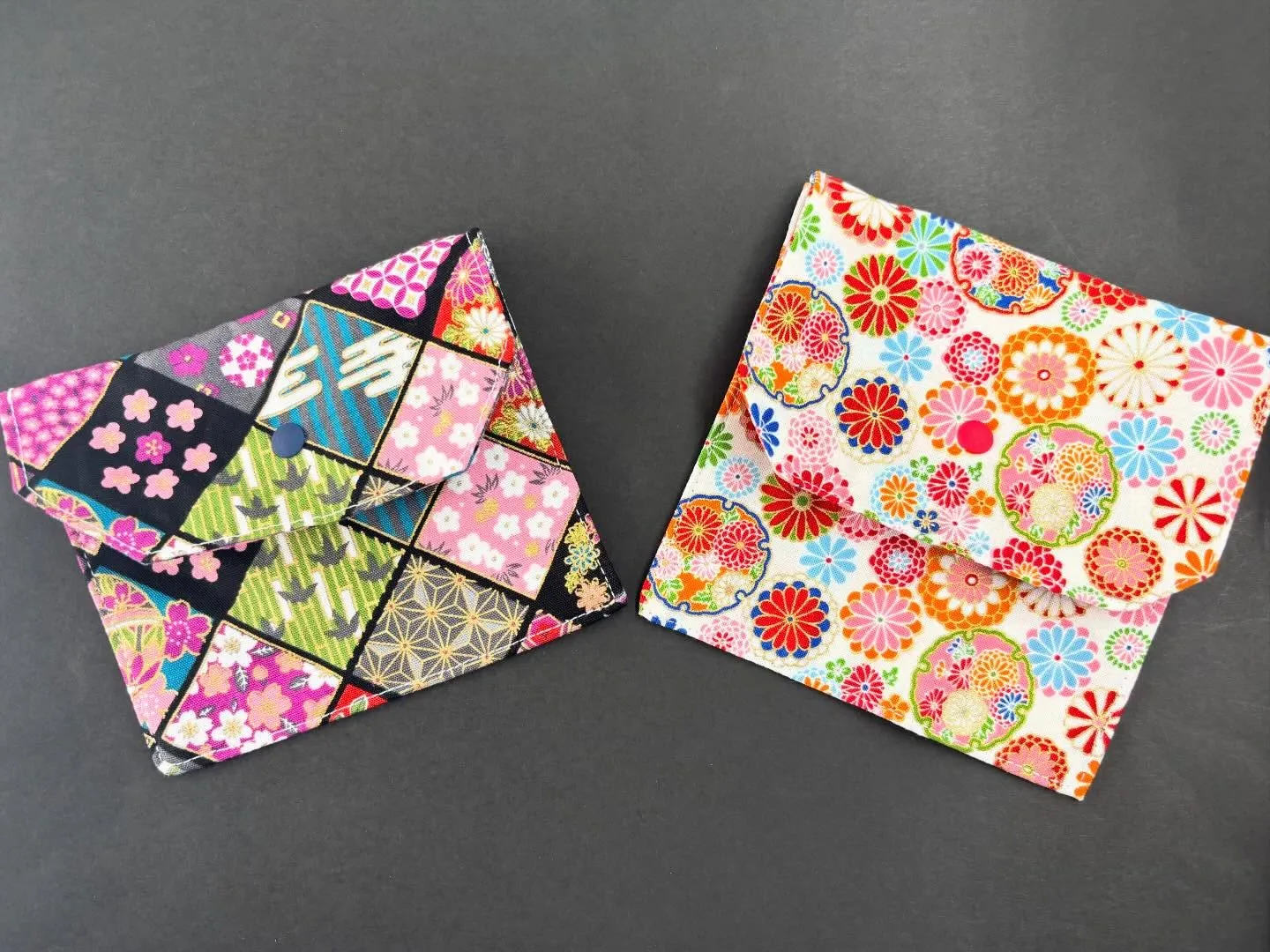 アンセムナゴヤでは、在宅でお仕事に取り組んでくれている仲間が...