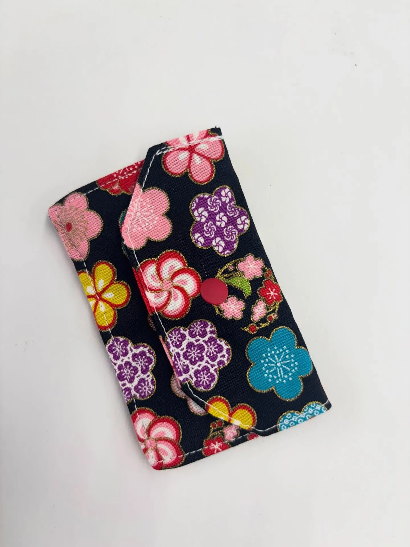 アンセムナゴヤでは、在宅でお仕事に取り組んでくれている仲間が...