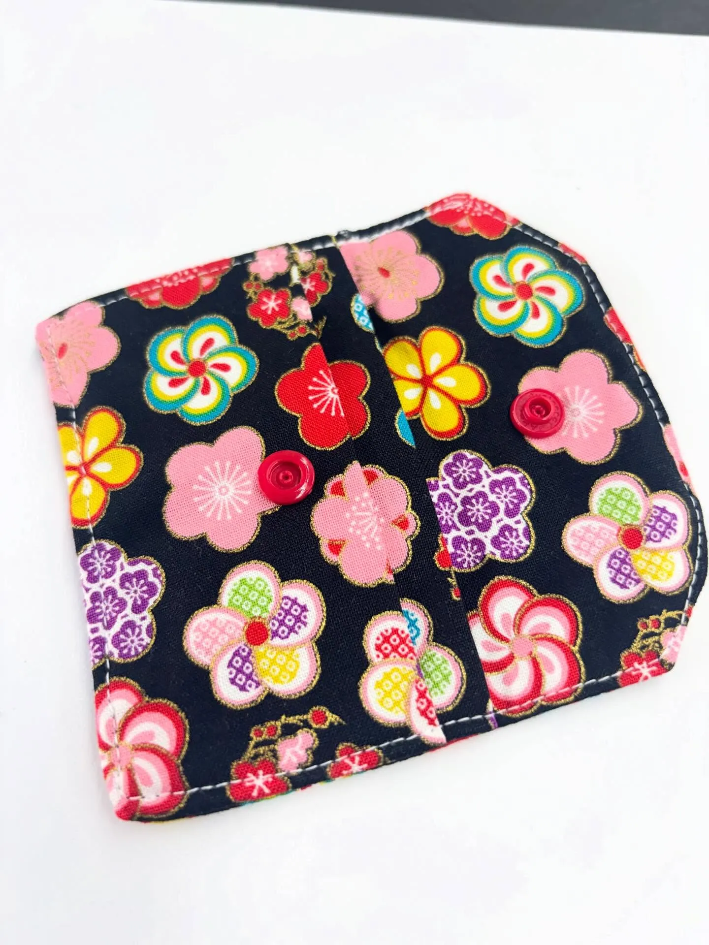 アンセムナゴヤでは、在宅でお仕事に取り組んでくれている仲間が...