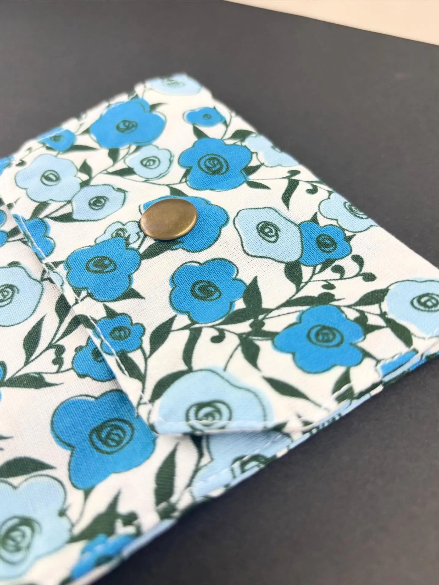 アンセムナゴヤでは、在宅でお仕事に取り組んでくれている仲間が...