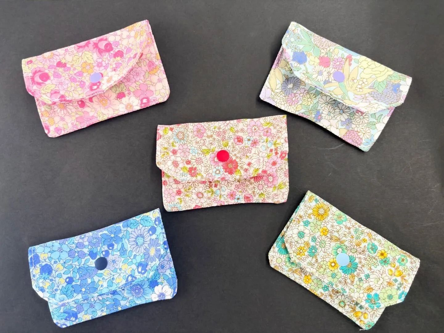 アンセムナゴヤでは、在宅でお仕事に取り組んでくれている仲間が...