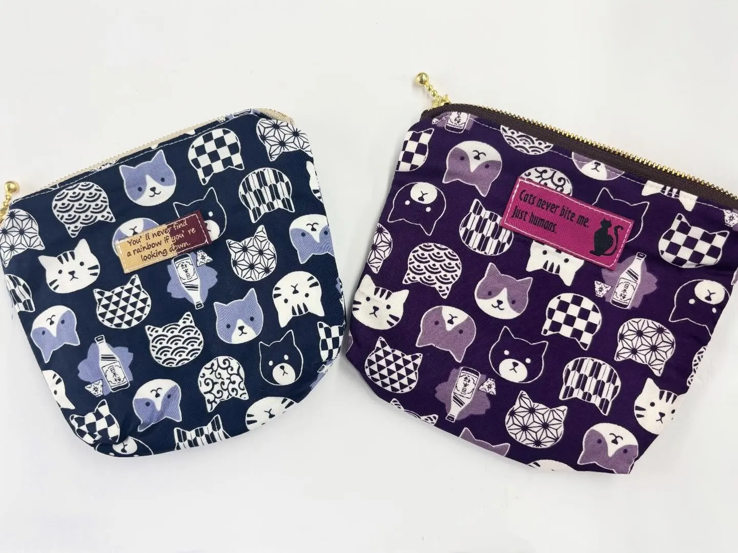 アンセムナゴヤでは、在宅でお仕事に取り組んでくれている仲間が...