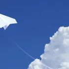 就労支援
