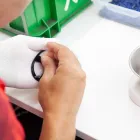 軽作業